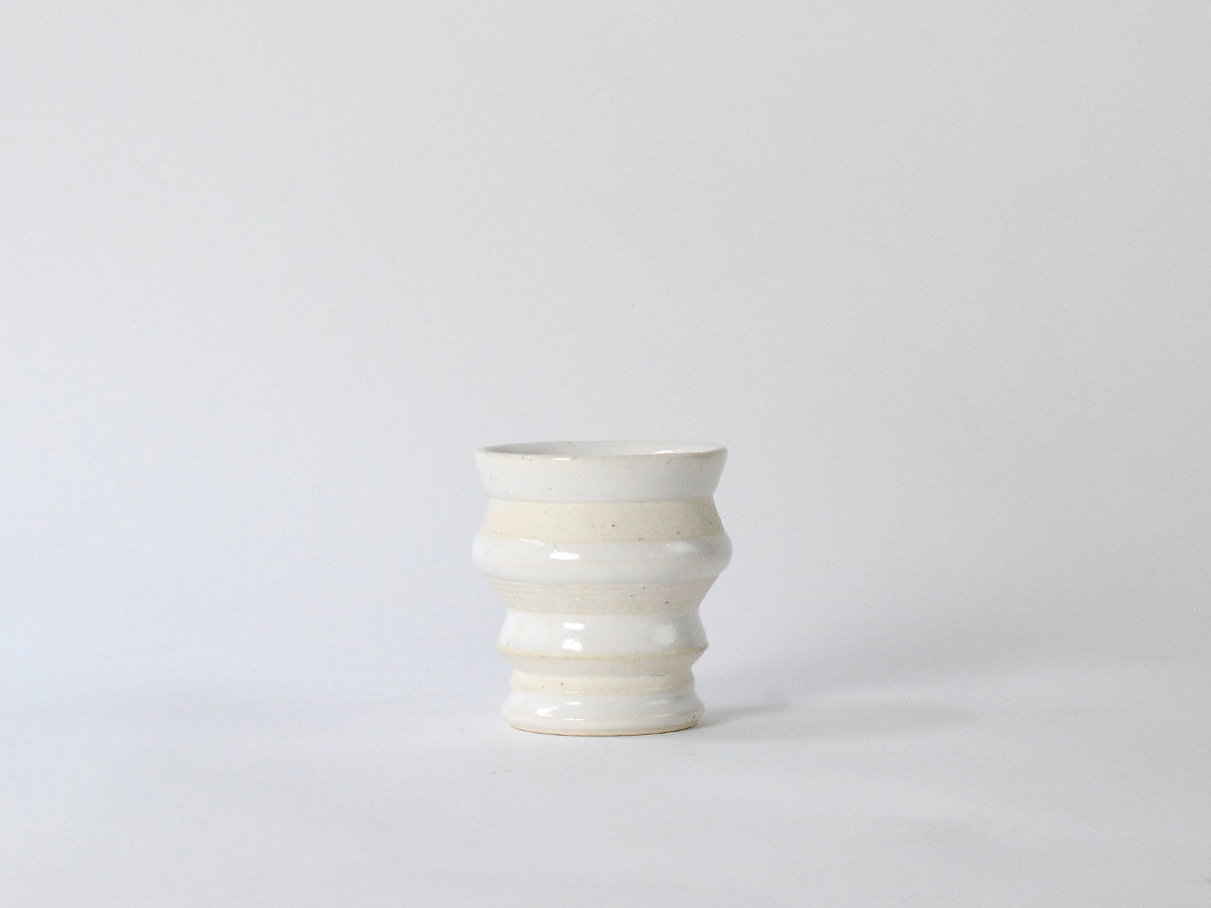 【再入荷】 a.k.a. 望月薫 ILL TOKY ANDWARE – CERAMICS 鉢・プランター