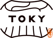 TOKY